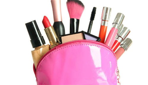 化妝品品牌形象與計算機(jī)網(wǎng)絡(luò)技術(shù)的融合發(fā)展