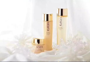 七夕甜蜜精品甄選 聚焦化妝品與計算機(jī)網(wǎng)絡(luò)技術(shù)開發(fā)的創(chuàng)新融合