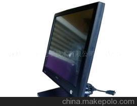 深圳市莊正電子技術(shù)(內(nèi)貿(mào)部)在網(wǎng)絡(luò)技術(shù)開發(fā)領(lǐng)域的探索與實踐