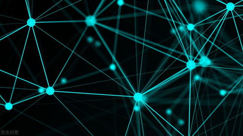 舉國之力 當財力與智力攜手，唯物與唯心交融的網絡技術革命