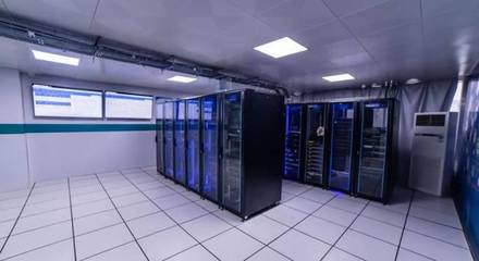 帶你走進玄武中專信息技術系 計算機網絡技術的開發與創新