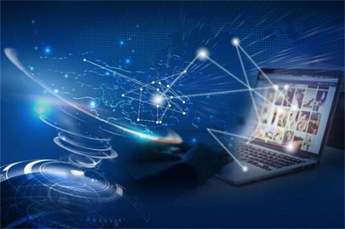 計算機應用技術是專科嗎？主要學什么？解析其與計算機網絡技術開發的關聯